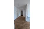 Erdgeschoßwohnung Biberach an der Riß - 3.5 Zimmer, 72 m&sup2;, 1.040&euro; | Angebot:26637759