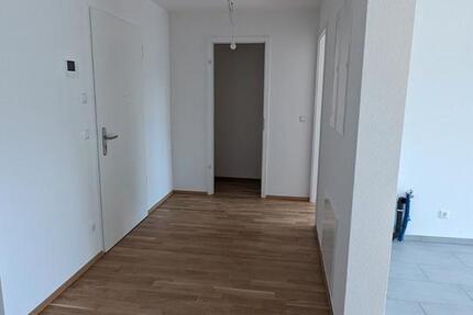 Wohnung Biberach an der Riß - 3.5 Zimmer, 72 m&sup2;, 1.040&euro; | Angebot:26637759
