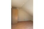 Dachgeschoßwohnung Düsseldorf Stadtbezirk 9 - 2 Zimmer, 52 m&sup2;, 650&euro; | Angebot:26285612