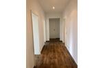 Etagenwohnung Oschersleben (Bode) - 4 Zimmer, 98 m&sup2;, 950&euro; | Angebot:23089804