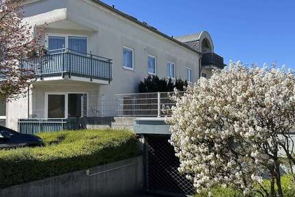 Wohnung Radevormwald - 3 Zimmer, 72 m&sup2;, 750&euro; | Angebot:26183730