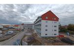 Etagenwohnung Schkeuditz - 4 Zimmer, 102 m&sup2;, 1.050&euro; | Angebot:26582109