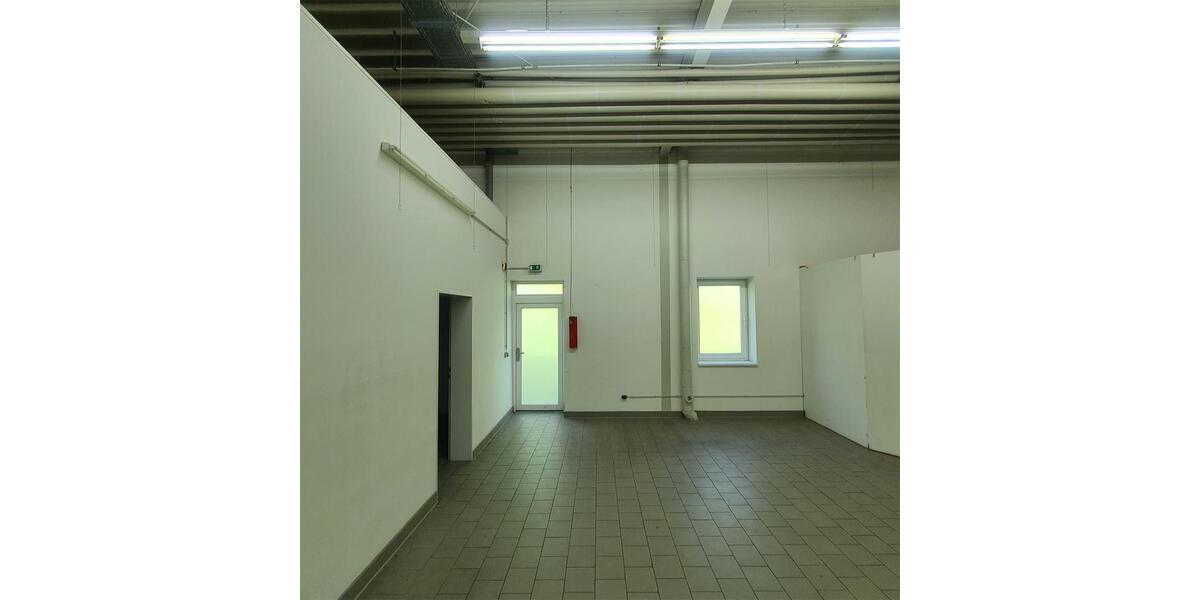 Gewerbeobjekt Wietzen - 1.300&euro; | Angebot:26427313