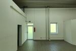 Gewerbeobjekt Wietzen - 1.300&euro; | Angebot:26427313