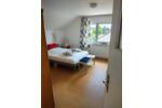 Wohnen auf Zeit Ulm Söflingen - 2 Zimmer, 60 m&sup2;, 150&euro; | Angebot:26553489