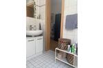 Dachgeschoßwohnung Herne - 2.5 Zimmer, 73 m&sup2;, 585&euro; | Angebot:26399081