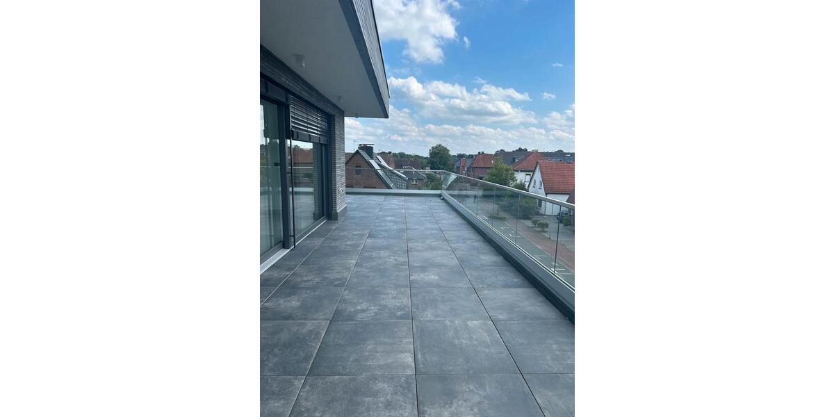 Einfamilienhaus Gronau (Westfahlen) - 2 Zimmer, 56 m&sup2;, 1.000&euro; | Angebot:26049771