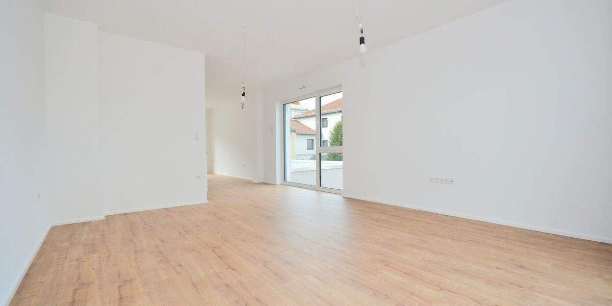 Mehrfamilienhaus, Wohnhaus Neu-Isenburg Isenburg - 5 Zimmer, 173 m&sup2;, 2.550&euro; | Angebot:24687765