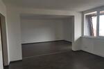 Etagenwohnung Homberg (Ohm) - 3 Zimmer, 87 m&sup2;, 680&euro; | Angebot:26448981