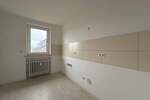 Etagenwohnung Minden Innenstadt - 4 Zimmer, 86 m&sup2;, 775&euro; | Angebot:26014760