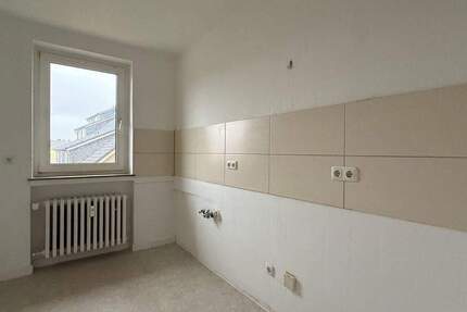 Wohnung Minden Innenstadt - 4 Zimmer, 86 m&sup2;, 775&euro; | Angebot:26014760