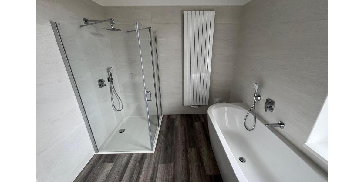 Erdgeschoßwohnung Grabow - 3 Zimmer, 90 m&sup2;, 790&euro; | Angebot:26565365