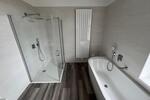 Erdgeschoßwohnung Grabow - 3 Zimmer, 90 m&sup2;, 790&euro; | Angebot:26565365
