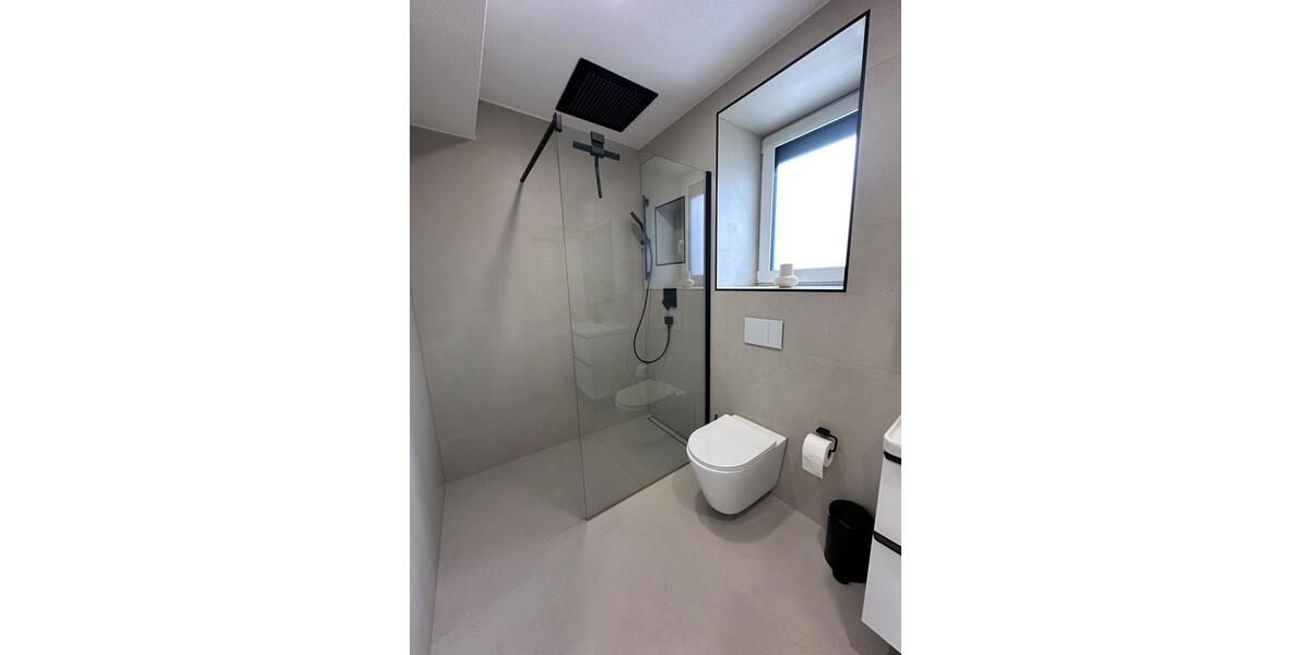 Wohnen auf Zeit Weinsberg - 3 Zimmer, 70 m&sup2;, 2.140&euro; | Angebot:26210795