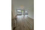4,5 Zimmer Maisonette Wohnung 140 qm Erstbezug n. Sanierung in 25462 Rellingen zimmer