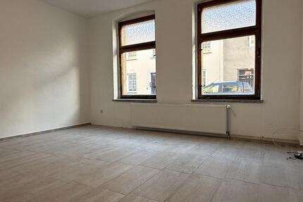 Wohnung Altentreptow - 3 Zimmer, 100 m&sup2;, 1.000&euro; | Angebot:26378856