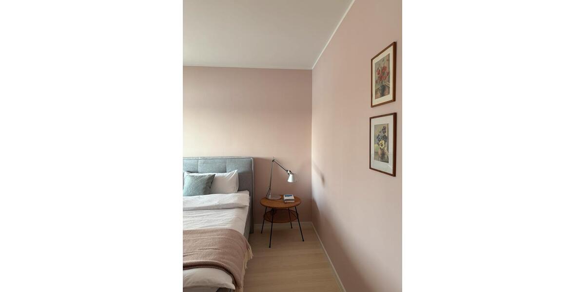 Etagenwohnung Köln Mülheim - 3 Zimmer, 70 m&sup2;, 2.318&euro; | Angebot:26656190