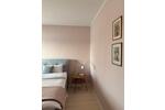 Etagenwohnung Köln Mülheim - 3 Zimmer, 70 m&sup2;, 2.318&euro; | Angebot:26656190