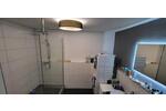 Etagenwohnung Weil der Stadt - 3 Zimmer, 113 m&sup2;, 1.300&euro; | Angebot:26592007