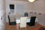 Etagenwohnung Höxter - 4 Zimmer, 85 m&sup2;, 460&euro; | Angebot:24704672