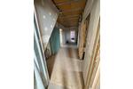 Dachgeschoßwohnung Frankenberg (Sachsen) - 4 Zimmer, 120 m&sup2;, 1.045&euro; | Angebot:26071742