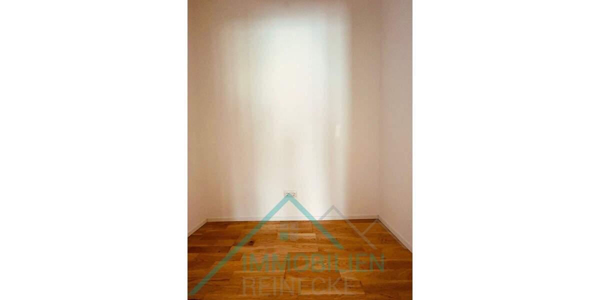 Etagenwohnung Iserlohn Zentrum - 2 Zimmer, 42 m&sup2;, 620&euro; | Angebot:24722812