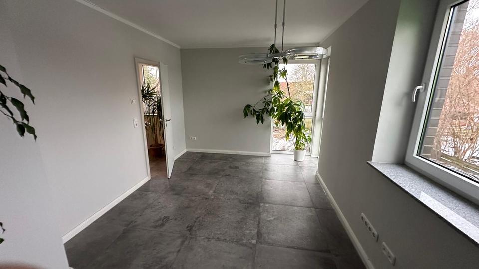 Gewerbeobjekt Horneburg - 650&euro; | Angebot:25332344