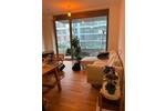 Etagenwohnung Berlin Mitte - 3 Zimmer, 88 m&sup2;, 2.500&euro; | Angebot:26584447