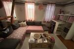 Etagenwohnung Mühlhausen (Thüringen) - 3 Zimmer, 86 m&sup2;, 566&euro; | Angebot:26624702