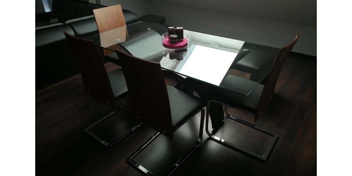 Dachgeschoßwohnung Lauben - 2.5 Zimmer, 63 m&sup2;, 960&euro; | Angebot:26375351