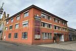 Gewerbeobjekt Köln Kalk - 3.400&euro; | Angebot:24739691
