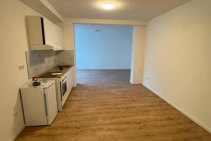 Penthouse Flair Wohnung mit Terrasse Zentral in Löhnberg 2 zimmer