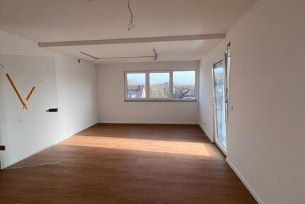 Wohnung Burscheid - 4 Zimmer, 119 m&sup2;, 1.547&euro; | Angebot:26462832