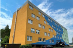 Etagenwohnung Neukirchen/Erzgebirge Neukirchen - 3 Zimmer, 98 m&sup2;, 598&euro; | Angebot:25663894