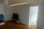Etagenwohnung Plattling - 1 Zimmer, 43 m&sup2;, 480&euro; | Angebot:26564989