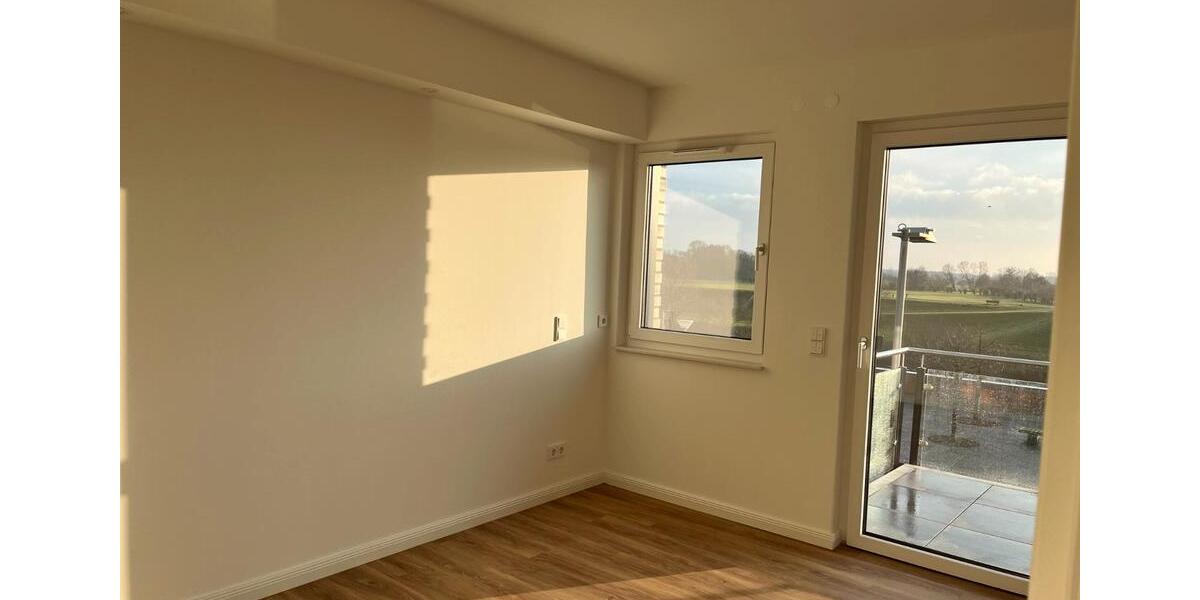 Etagenwohnung Büchen - 2 Zimmer, 57 m&sup2;, 740&euro; | Angebot:26649694