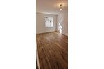 Etagenwohnung Erfurt - 3 Zimmer, 86 m&sup2;, 1.300&euro; | Angebot:26460374