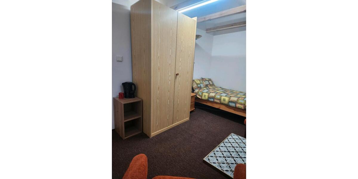 Wohnen auf Zeit Großheide - 6 Zimmer, 90 m&sup2;, 25&euro; | Angebot:26311794