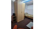 Wohnen auf Zeit Großheide - 6 Zimmer, 90 m&sup2;, 25&euro; | Angebot:26311794