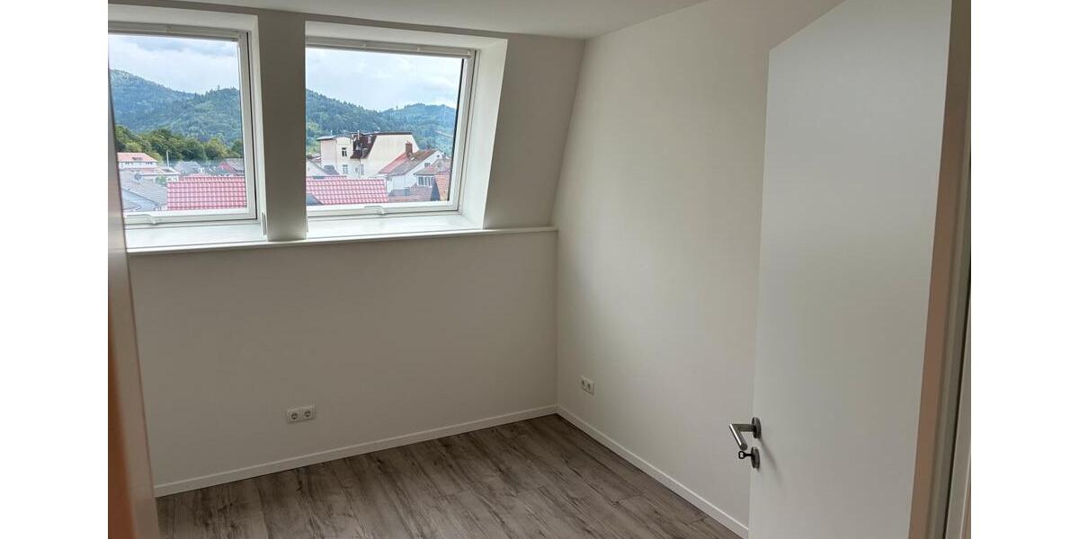 Wohnen auf Zeit Freiburg im Breisgau Haslach - 1 Zimmer, 12 m&sup2;, 570&euro; | Angebot:26527593