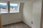 Wohnen auf Zeit Freiburg im Breisgau Haslach - 1 Zimmer, 12 m&sup2;, 570&euro; | Angebot:26527593