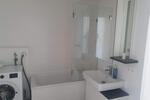 Etagenwohnung München Ramersdorf-Perlach - 2 Zimmer, 52 m&sup2;, 1.190&euro; | Angebot:26636161