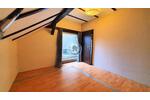 Etagenwohnung Iserlohn - 4.5 Zimmer, 150 m&sup2;, 1.190&euro; | Angebot:26640319