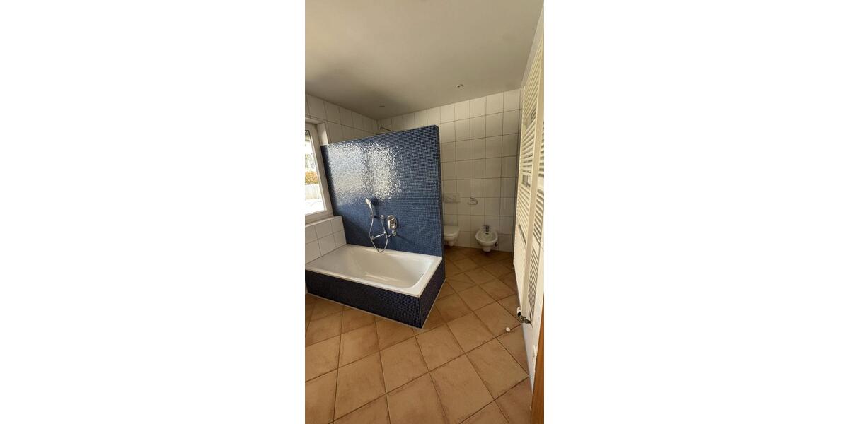 Erdgeschoßwohnung Kupferzell - 3.5 Zimmer, 163 m&sup2;, 1.290&euro; | Angebot:26616085