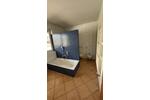 Erdgeschoßwohnung Kupferzell - 3.5 Zimmer, 163 m&sup2;, 1.540&euro; | Angebot:26616085