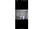 Etagenwohnung Amöneburg - 3 Zimmer, 76 m&sup2;, 620&euro; | Angebot:26413398