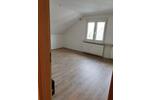 Dachgeschoßwohnung Bad Hersfeld - 3 Zimmer, 75 m&sup2;, 600&euro; | Angebot:24983168