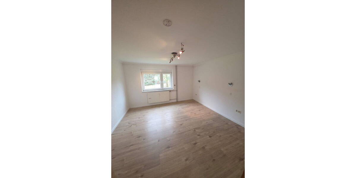 Etagenwohnung Mosbach Neckarelz - 2 Zimmer, 59 m&sup2;, 720&euro; | Angebot:26821798