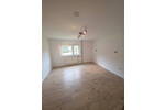 Etagenwohnung Mosbach Neckarelz - 2 Zimmer, 59 m&sup2;, 720&euro; | Angebot:26821798