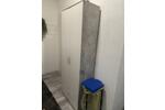 Etagenwohnung Würselen - 1 Zimmer, 25 m&sup2;, 750&euro; | Angebot:26612595